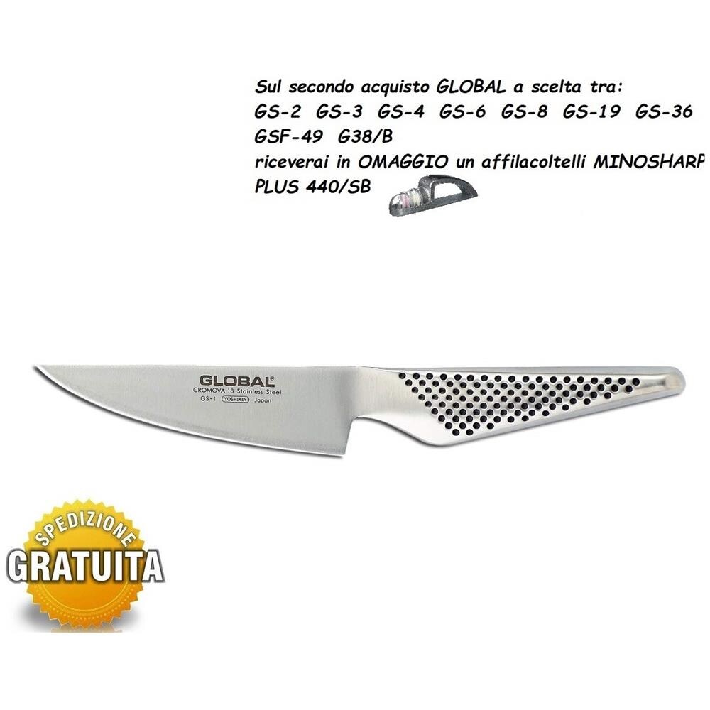 Piatto pasta passion 31cm set 2 pezzi - Foto 5