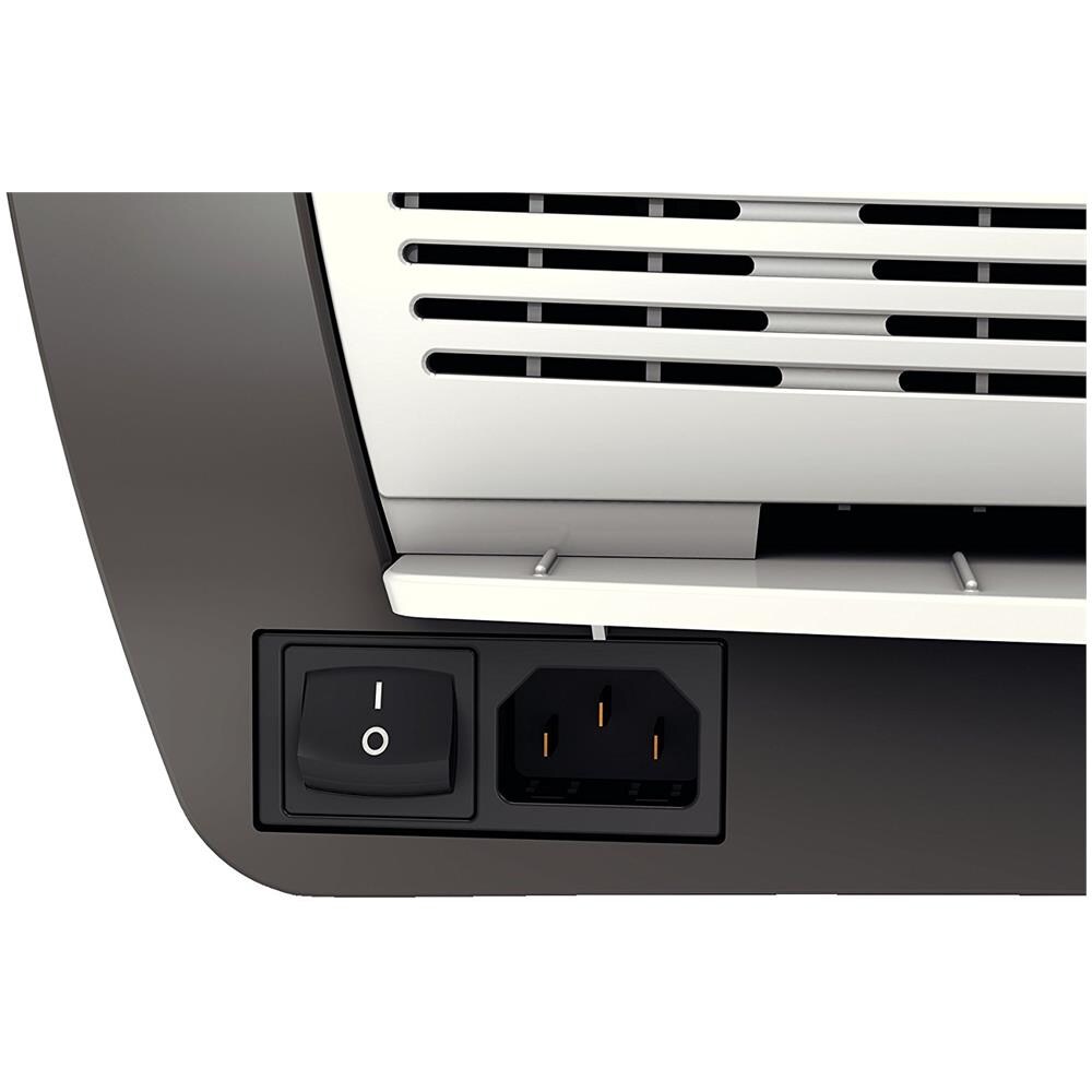 Plastificatrice a Caldo iLAM per Formato A3 - Foto 6