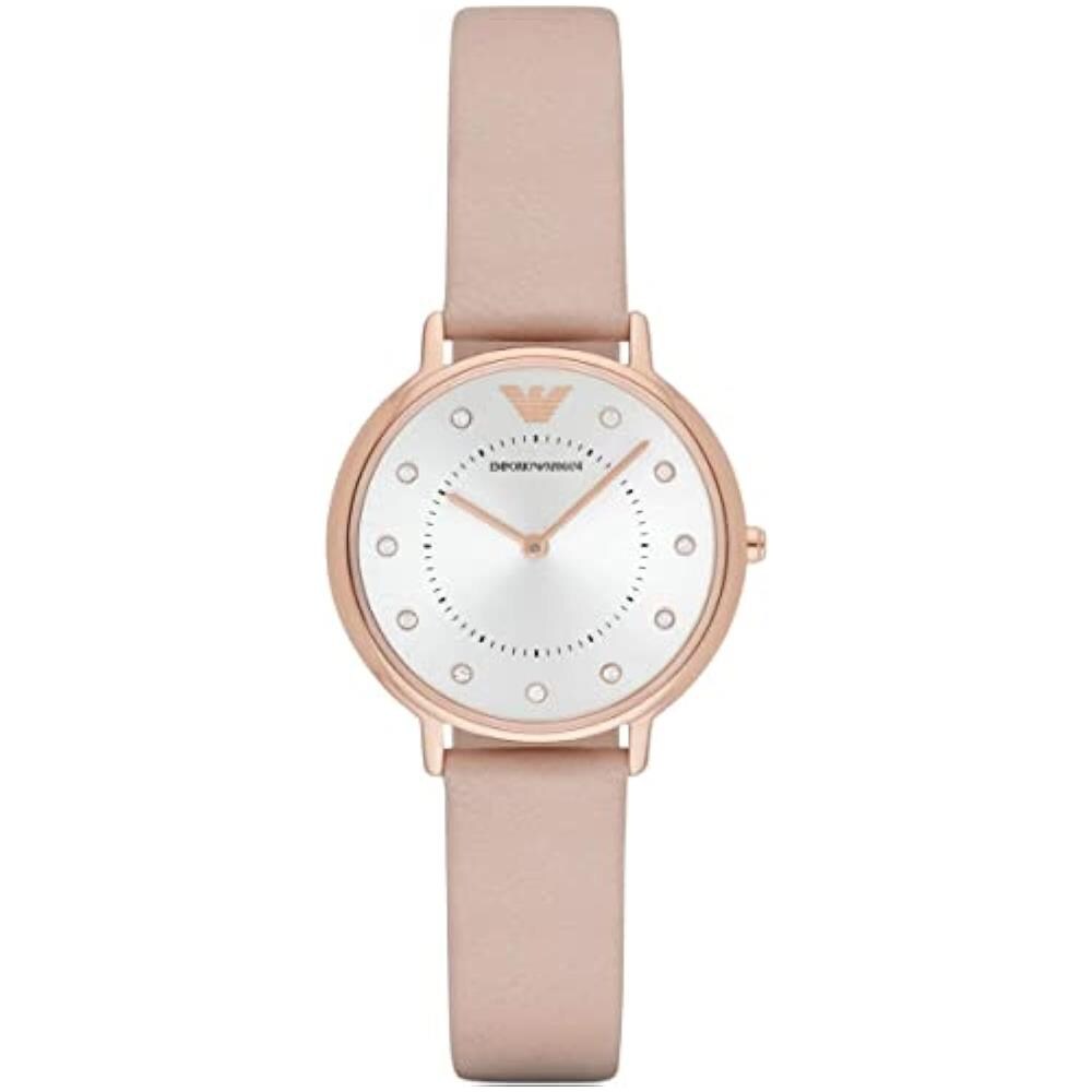 Orologio - Ar2510 - Foto 11