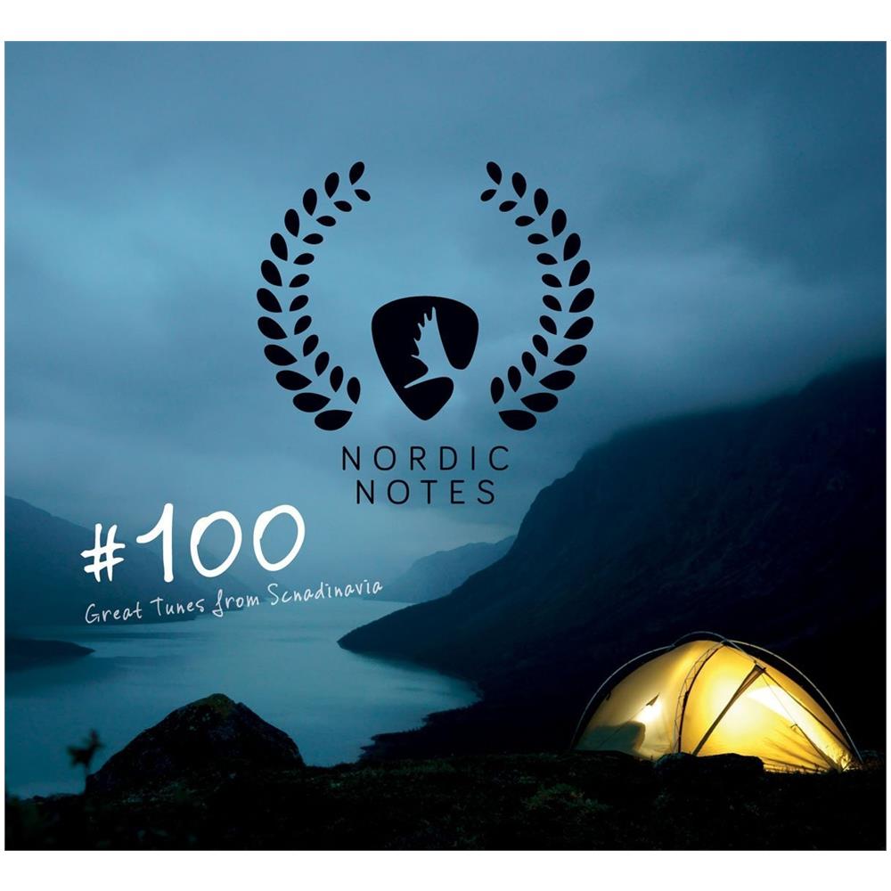 100 (2 Cd)  - Foto 1