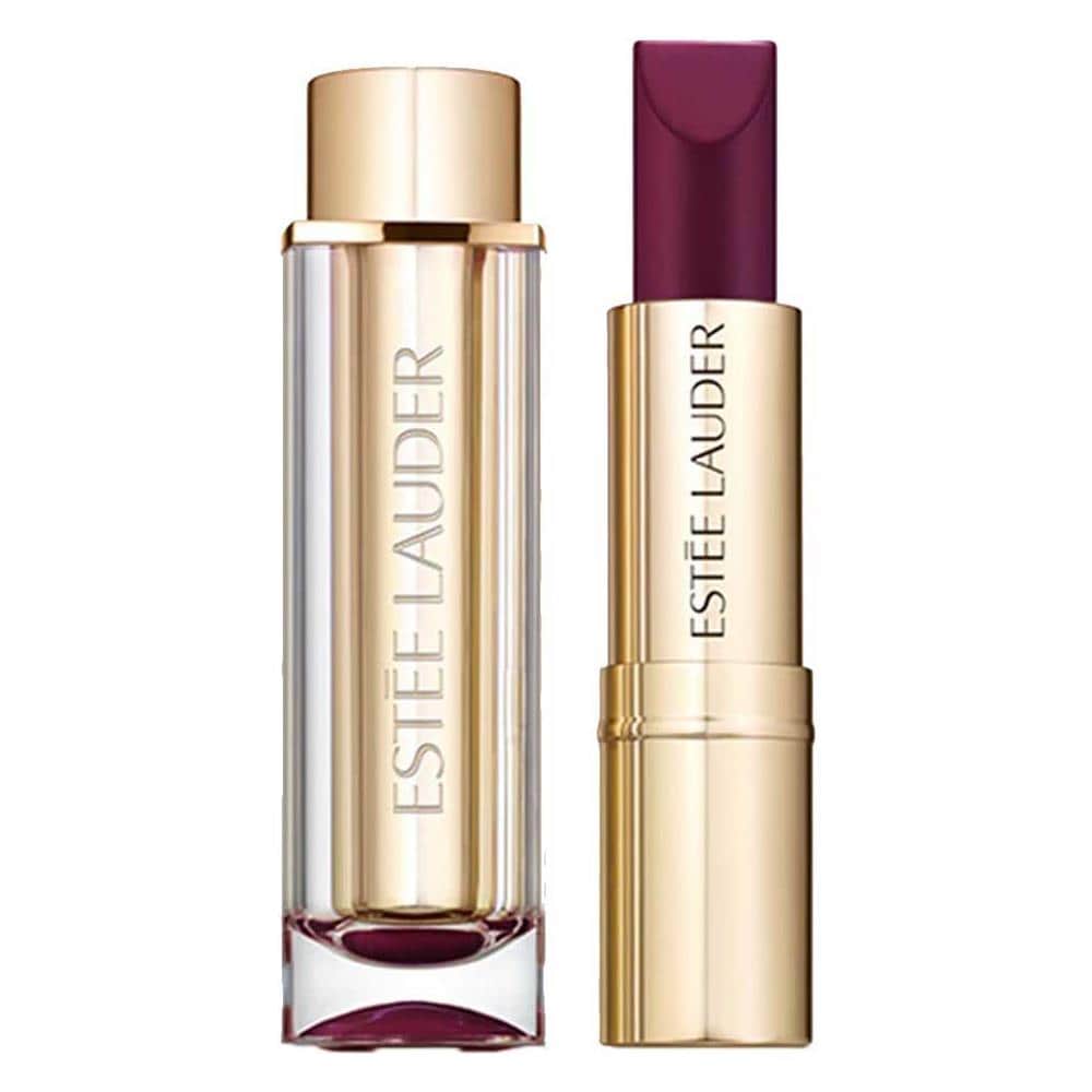 Pure Color Love Rossetto 410 Love Object - Foto 2