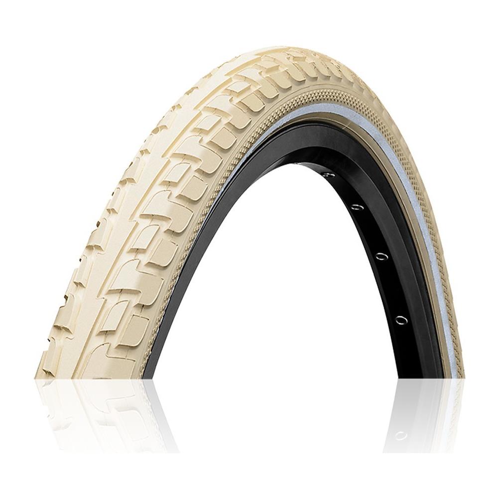 Pneumatico Ride Tour Reflex 37-622 - Foto 1