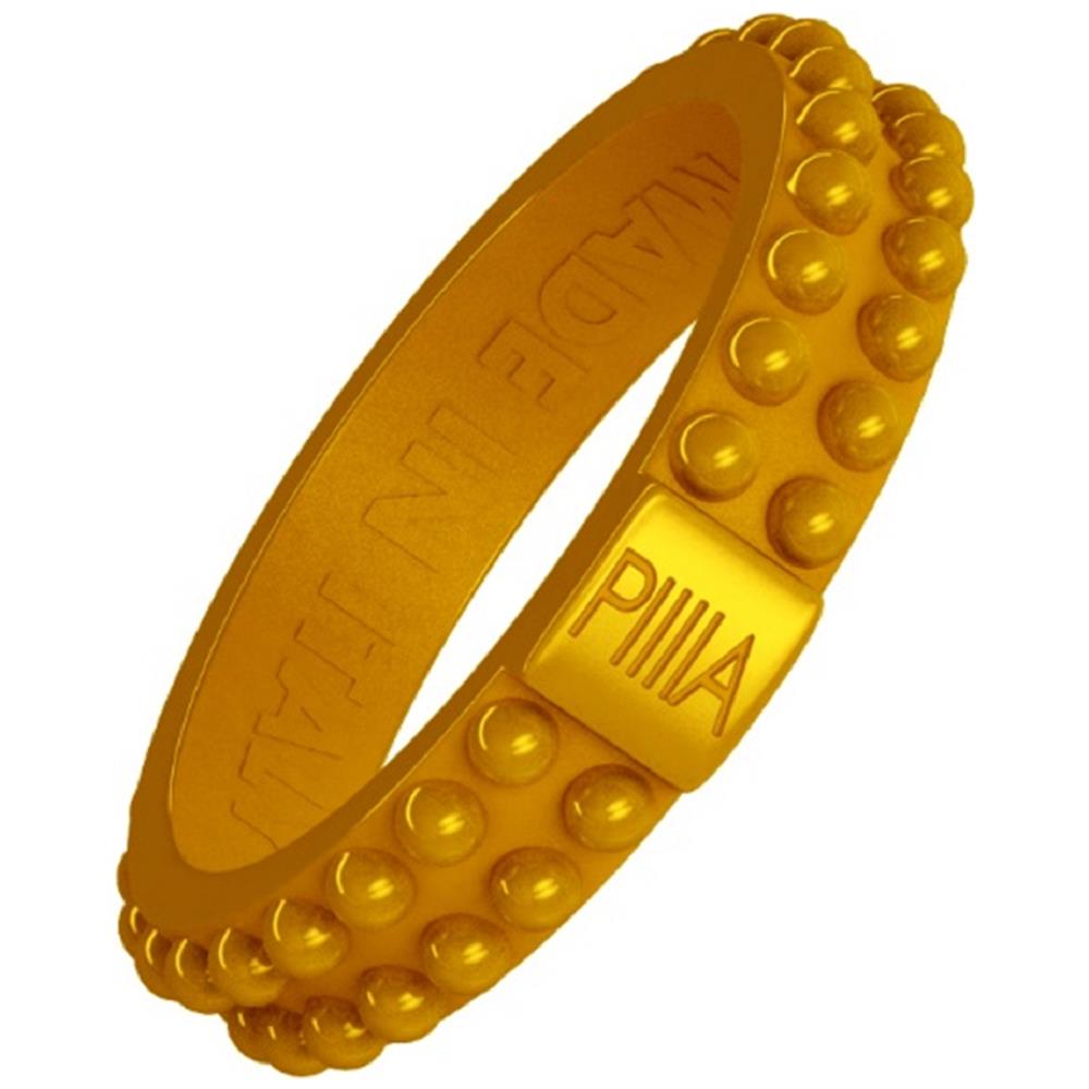 Anello Donna As354do (14 Mm)  - Foto 1