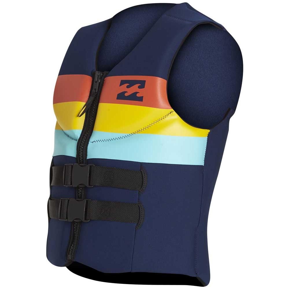 Gilets Dbah Canada Cga Vest Protezioni M - Foto 1