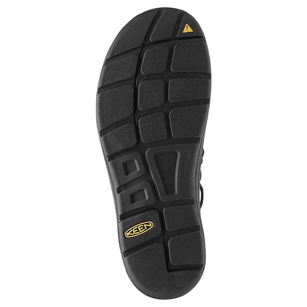 Sandali Uneek Scarpe Uomo - Foto 2