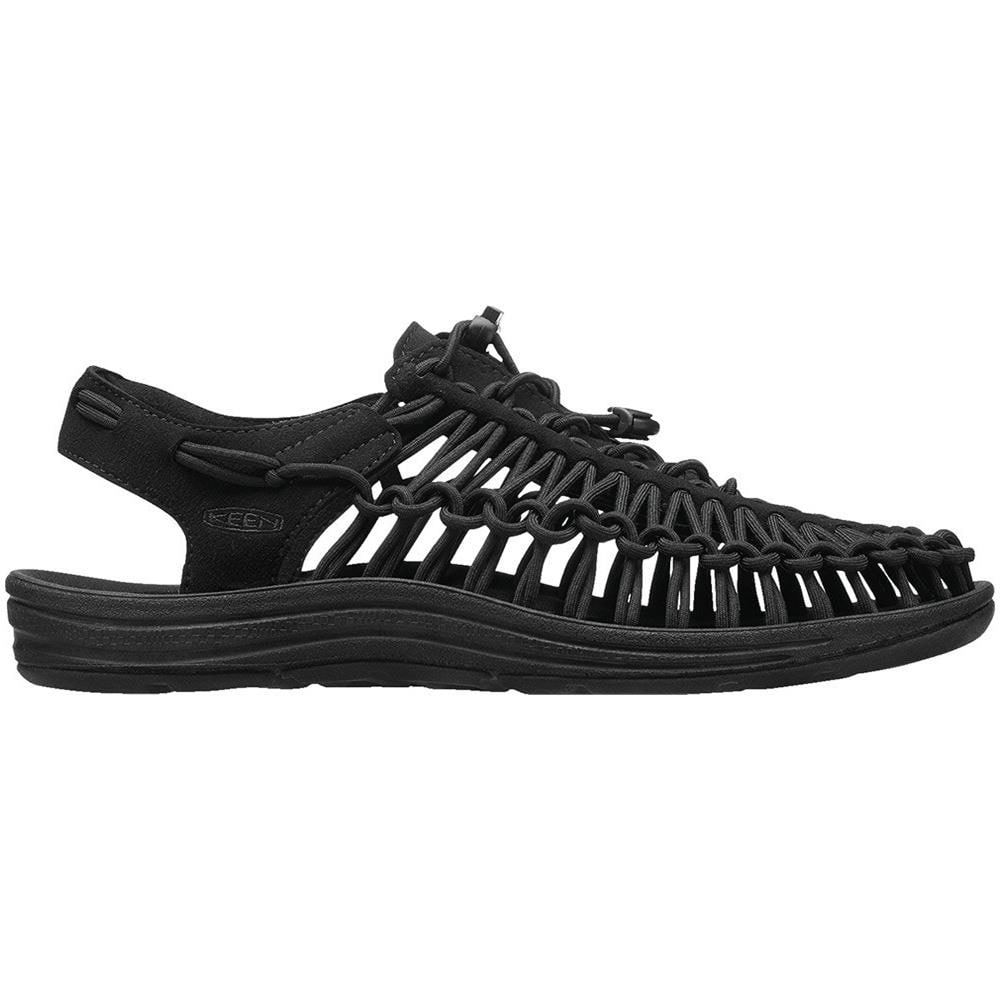 Sandali Uneek Scarpe Uomo - Foto 3