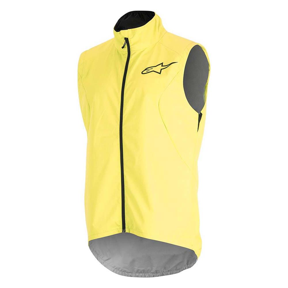 Gilets Descender 2 Abbigliamento Uomo S - Foto 1