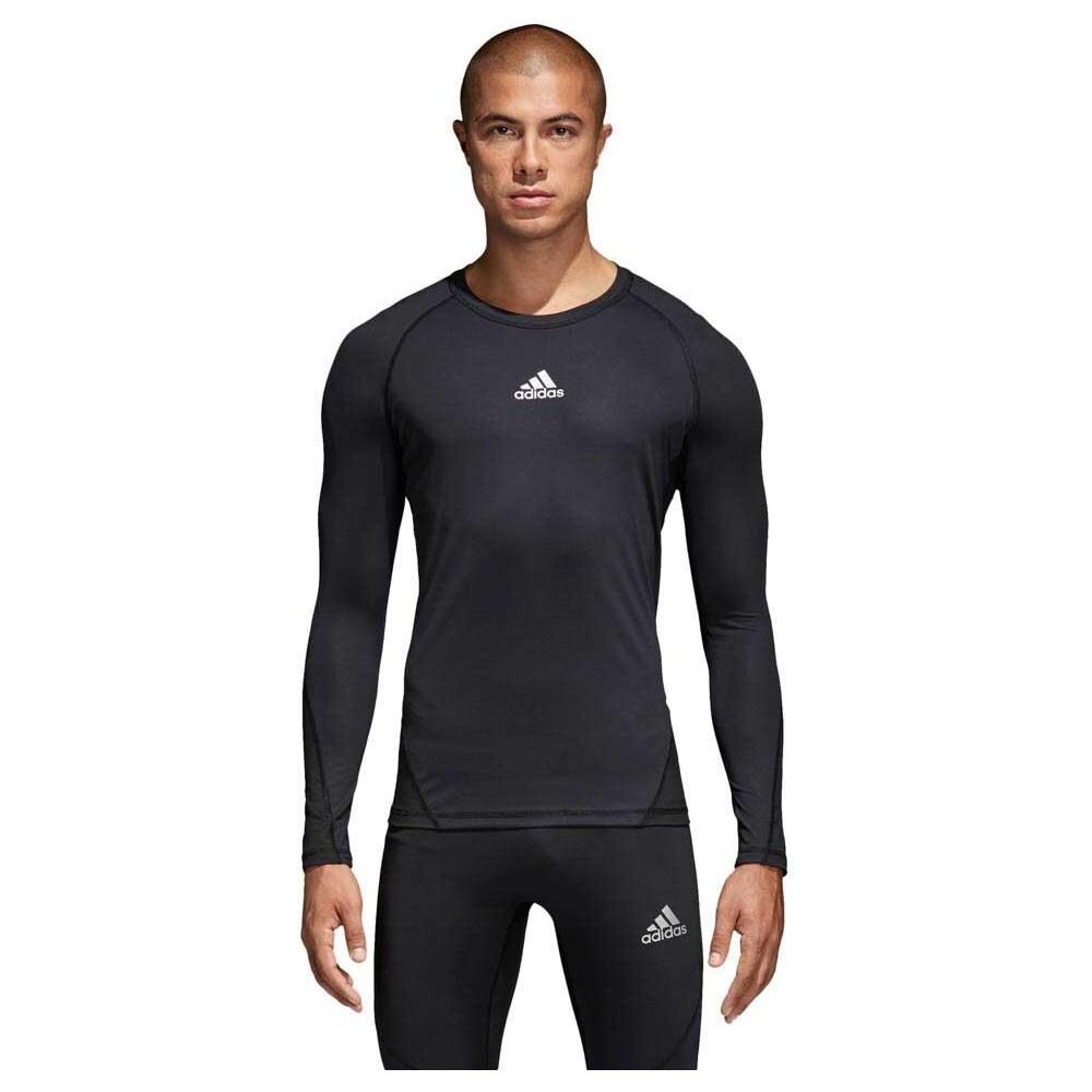 Intimo Alphaskin Sport Abbigliamento Uomo Xl - Foto 3