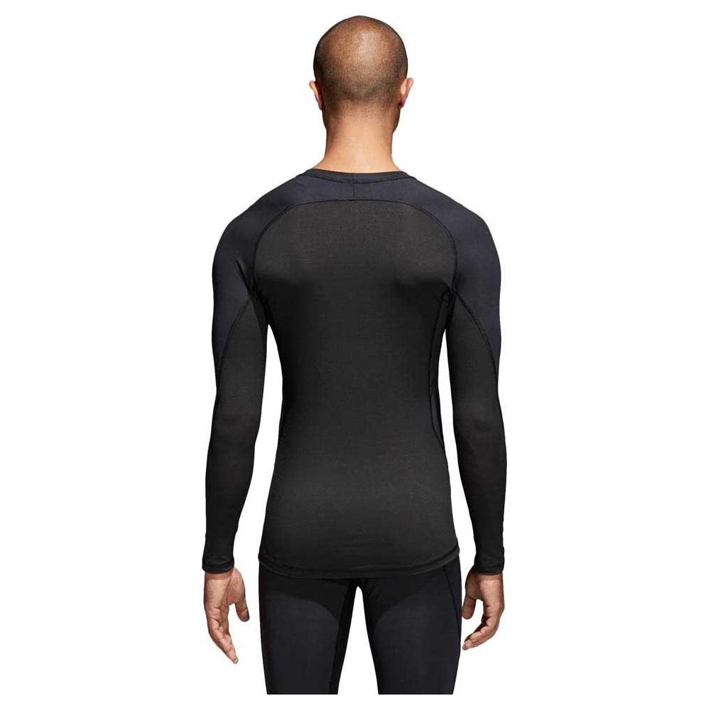 Intimo Alphaskin Sport Abbigliamento Uomo Xl - Foto 2