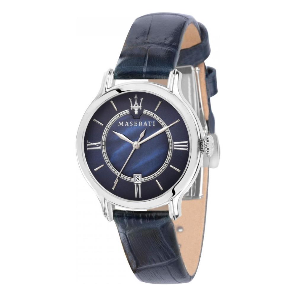 Donna R8851118502 - Foto 2