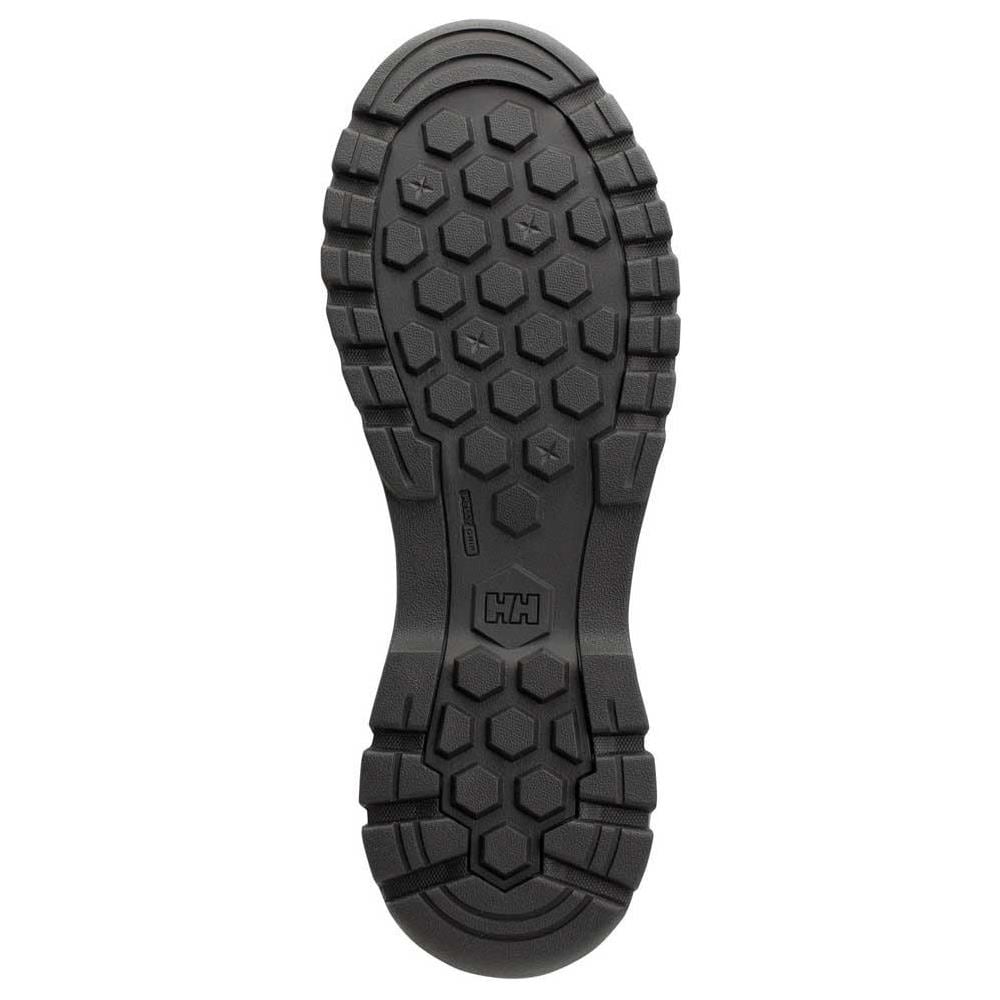 Doposci Garibaldi V3 Scarpe Uomo Eu 42 - Foto 2