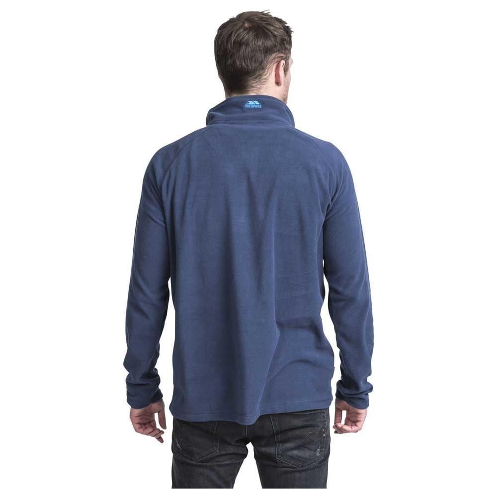 Pile Blackford At100 Abbigliamento Uomo M - Foto 2