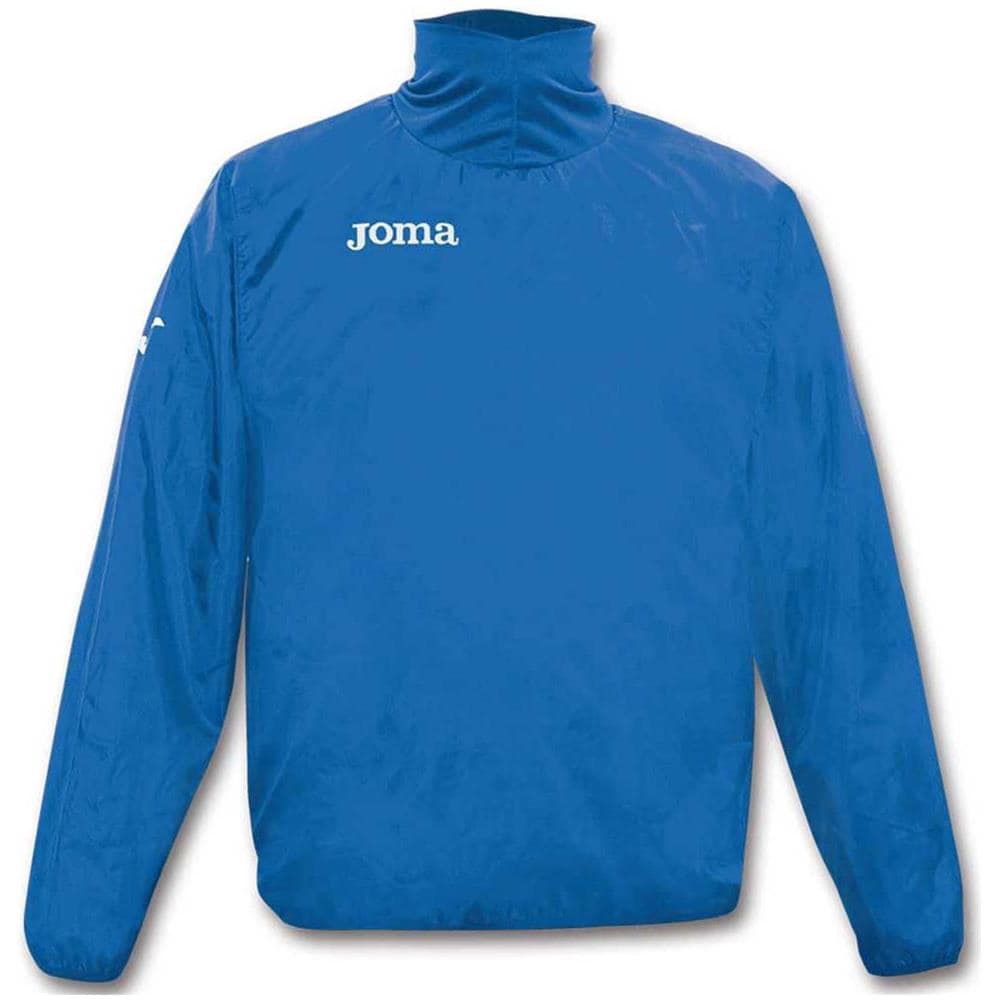 Giacche Windbreaker Polyester Abbigliamento Uomo Xxxl - Foto 1