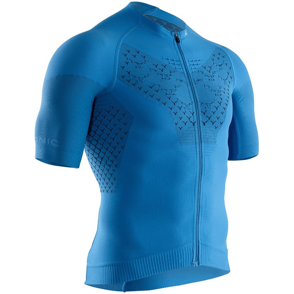 Maglie Twyce G2 Abbigliamento Uomo L - Foto 1