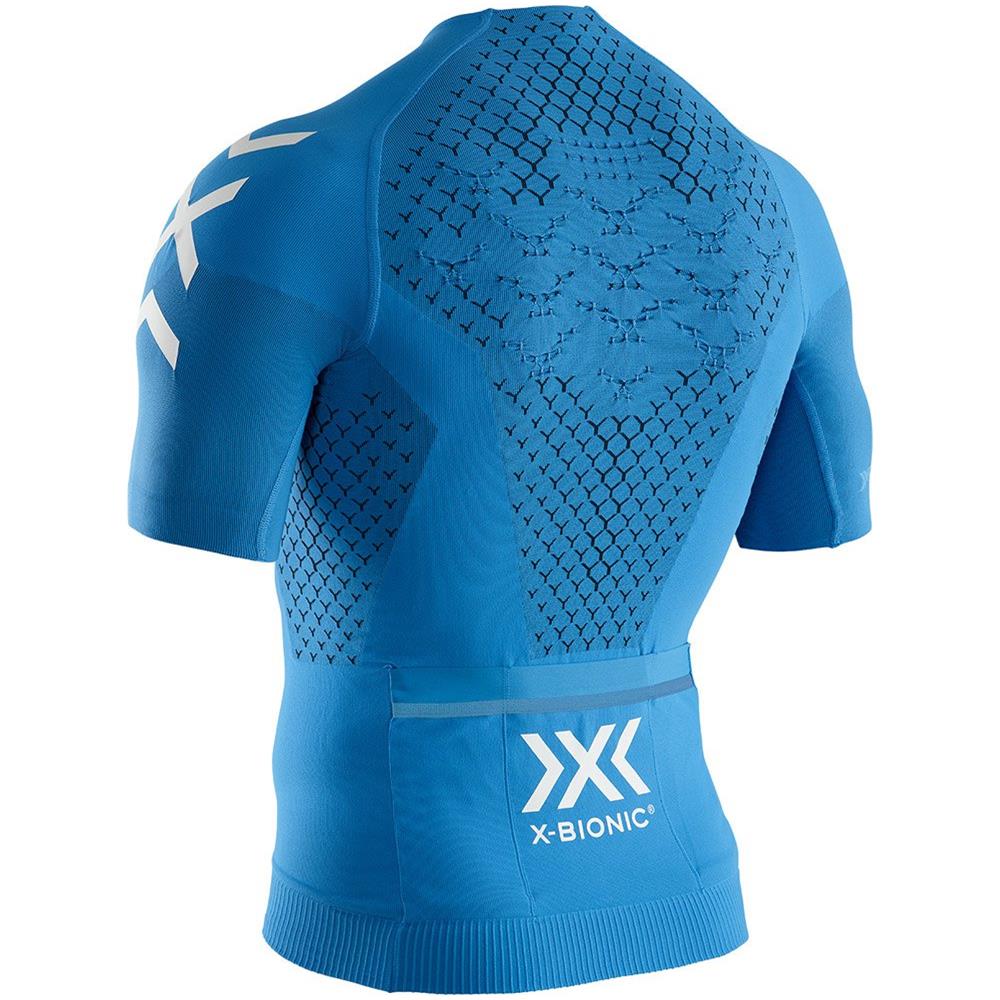 Maglie Twyce G2 Abbigliamento Uomo L - Foto 2