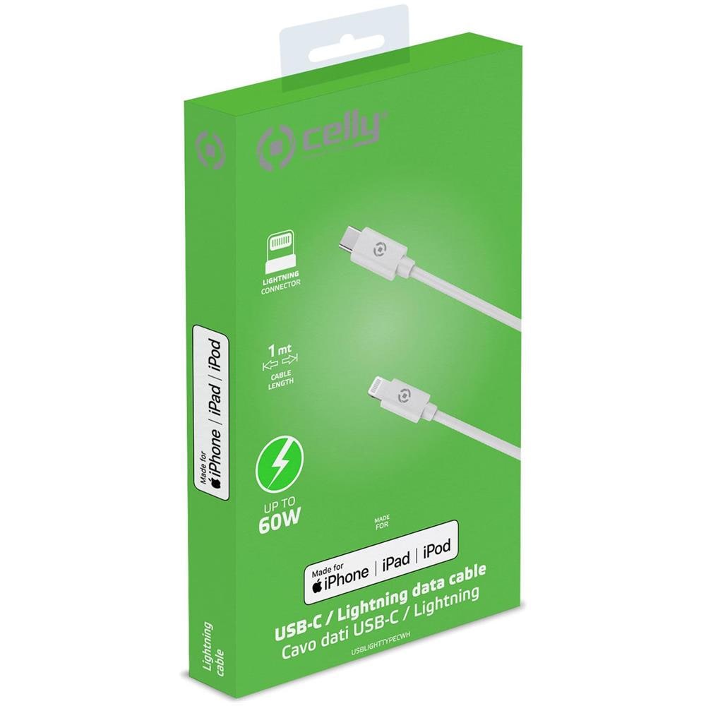 Lightning To Typec Wh - Foto 2