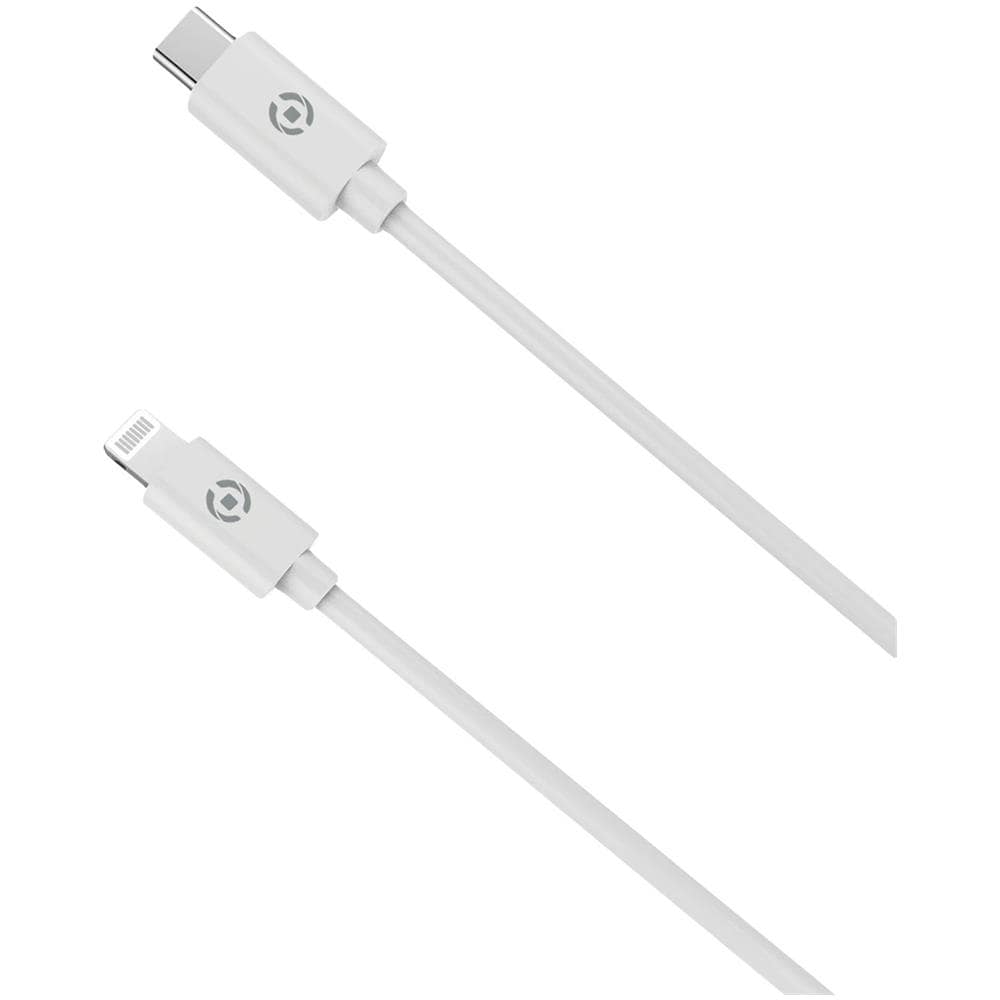 Lightning To Typec Wh - Foto 1