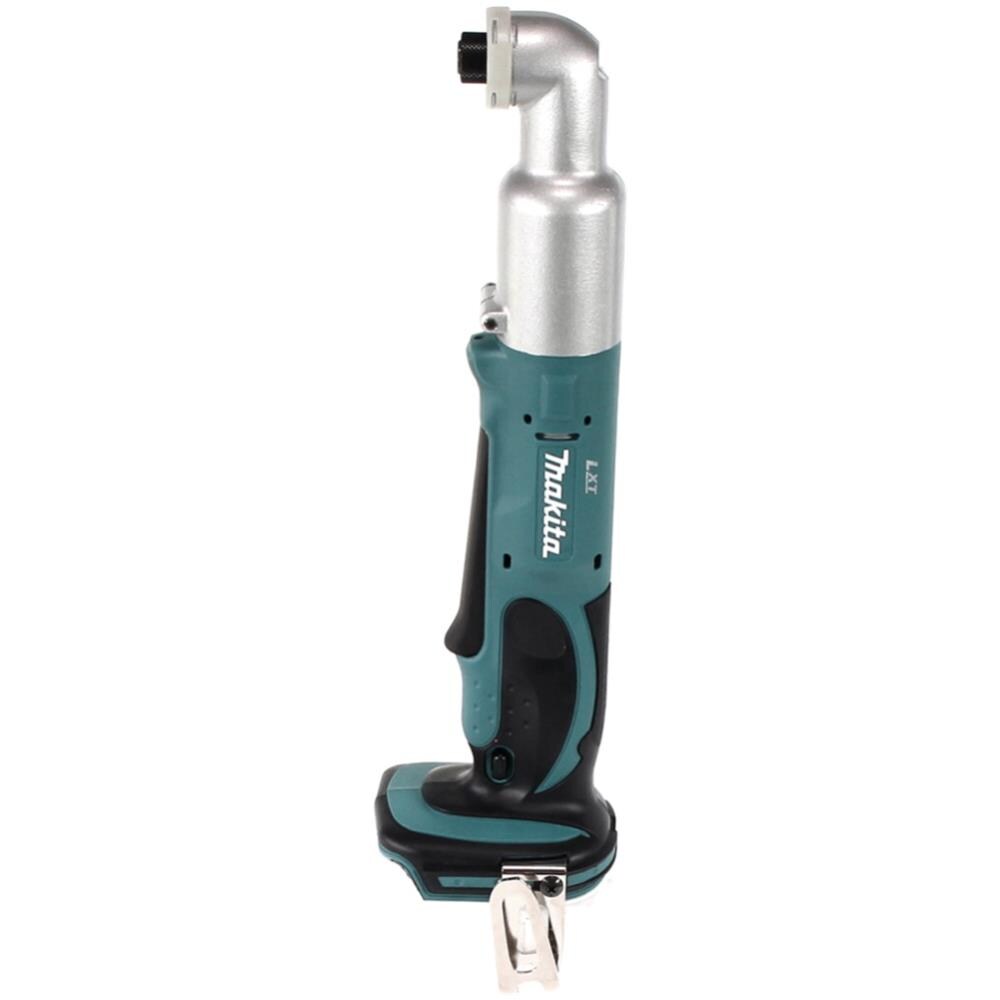 Avvitatore Makita Dtl061rt1j - Foto 2