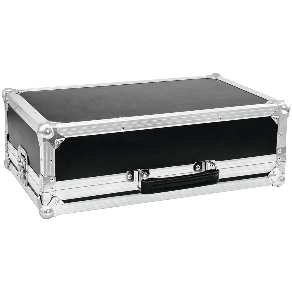 Flightcase Dmx Move Bigfoot - Foto 1