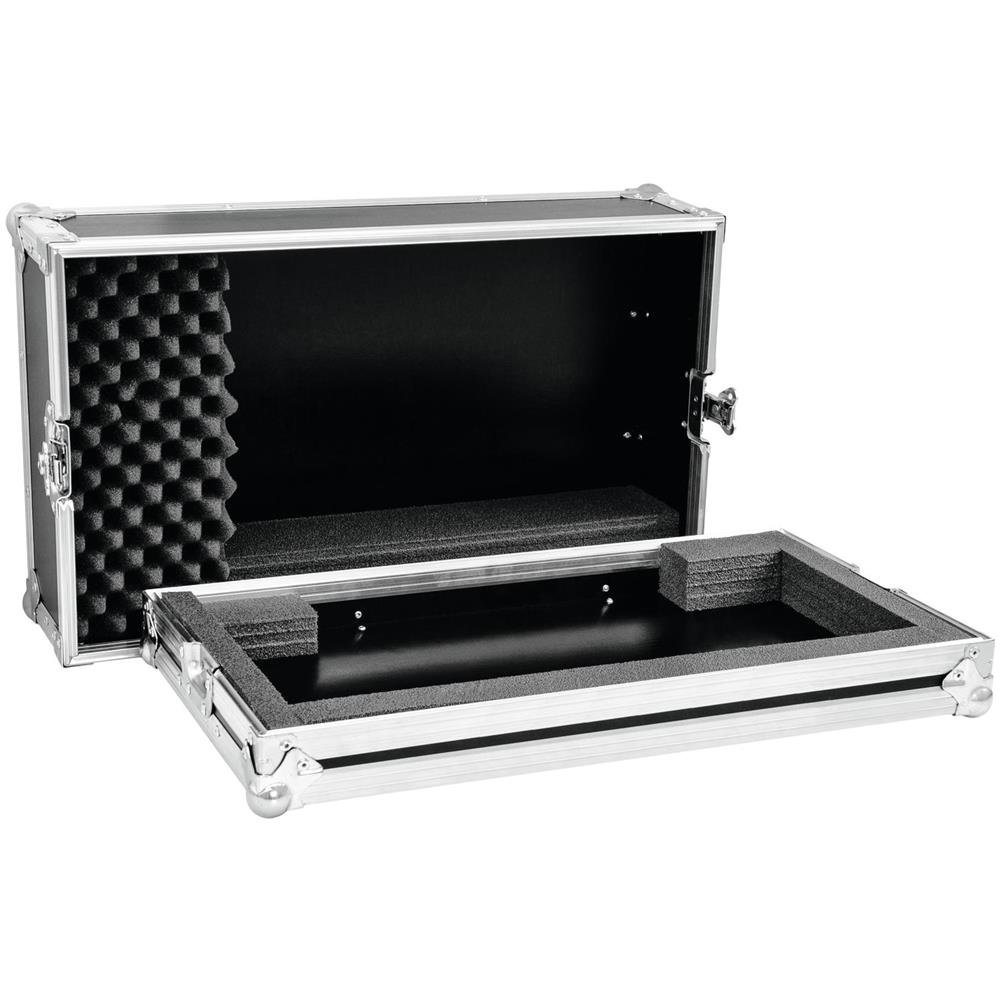 Flightcase Dmx Move Bigfoot - Foto 3