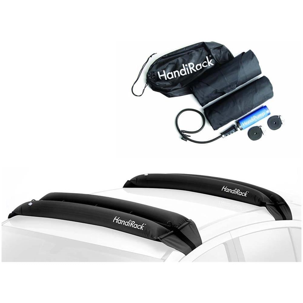 Barre Gonfiabili Handi-rack Hrackkitbk148 - Foto 1