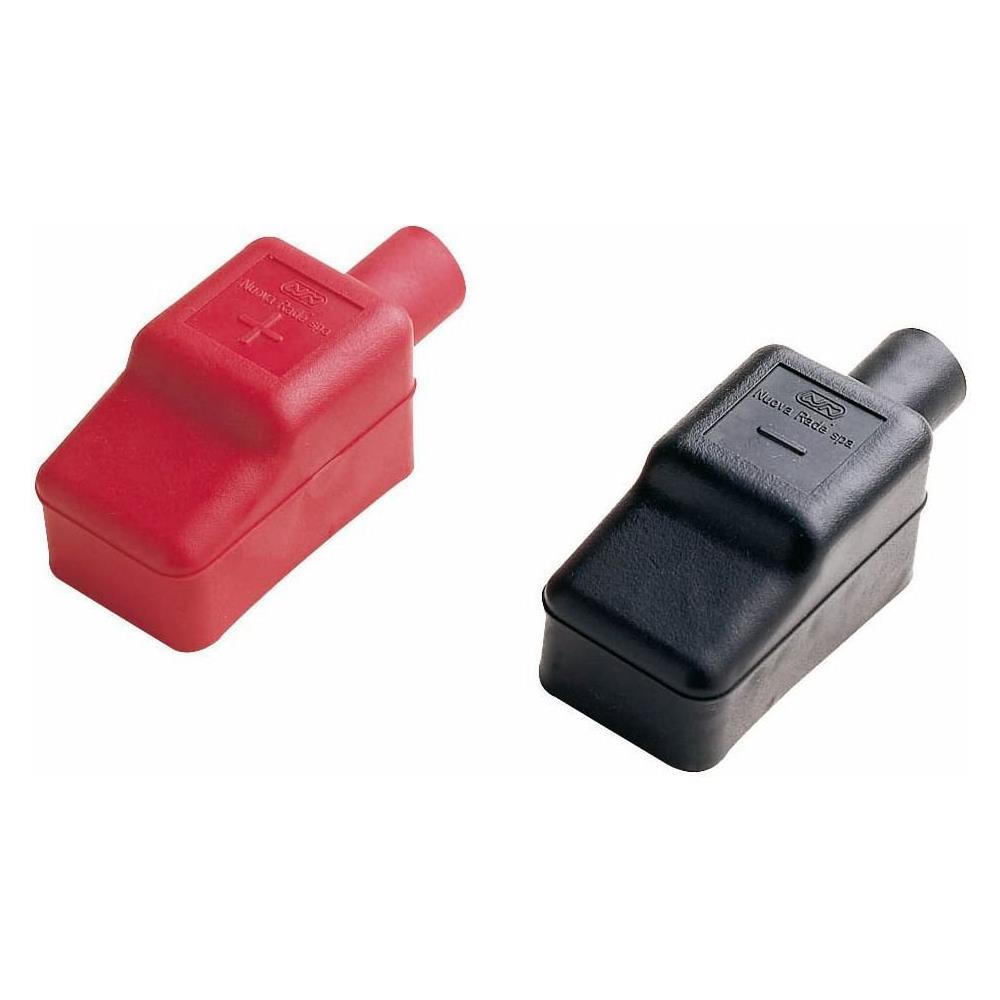 Copri Morsetti Batteria - Foto 1