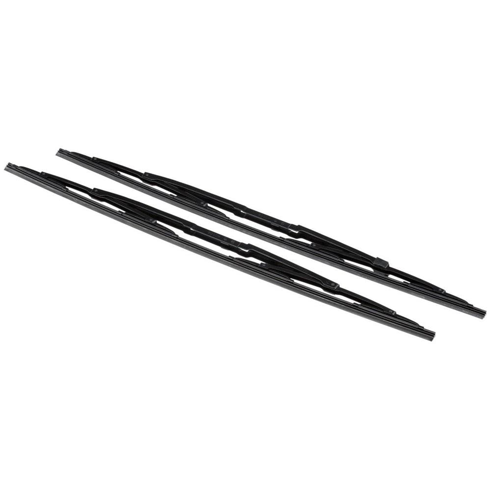 Bosch 397001909 Spazzole Tergicristallo Twin 909 - Foto 1