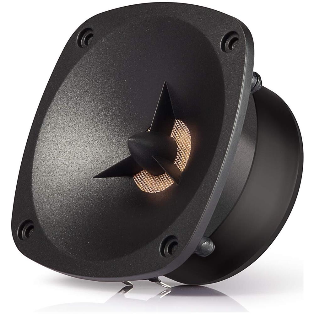 S360DB Sistema di Altoparlanti Multimediali 2.1 Attivi Bluetooth Potenza 150 Watt Colore Nero / Legno - Foto 6