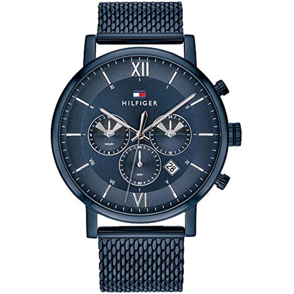 1710397 Orologio Da Uomo - Foto 2