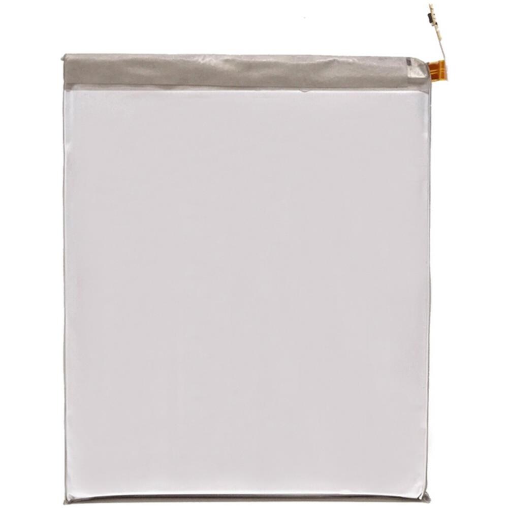 Batteria Eb-ba202abu 3000mah Per Galaxy A20e A202 - Foto 2