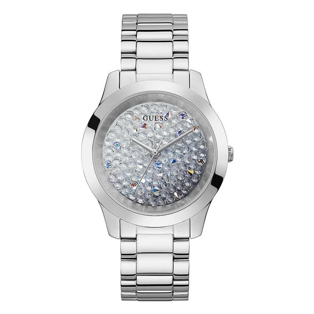 Gw0020l1 Orologio Donna Al Quarzo - Foto 1