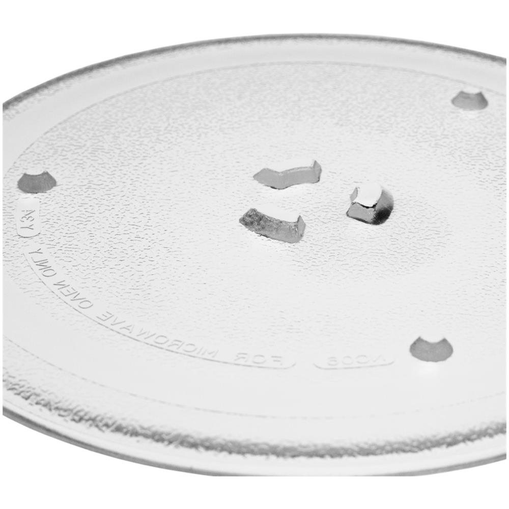 CE287DN-XEG CE287DN1-XEO forno a microonde CE287DN/XEG vhbw piatto girevole  in vetro compatibile con Samsung CE287DN-SILVER CE287DN-WHITE Accessori e  parti di ricambio Elettrodomestici berjaya.edu.my