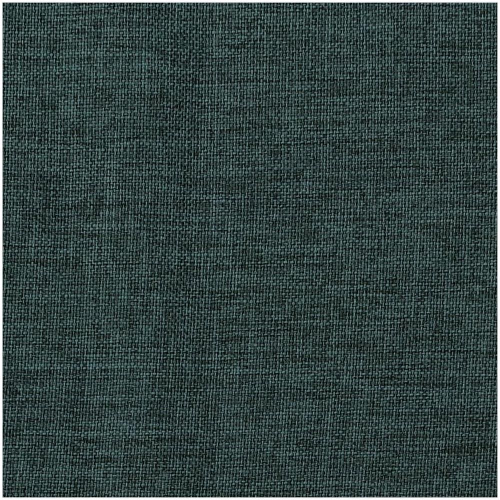 Tende Oscuranti Effetto Lino Con Occhielli 2 Pz Verdi 140x245cm - Foto 3