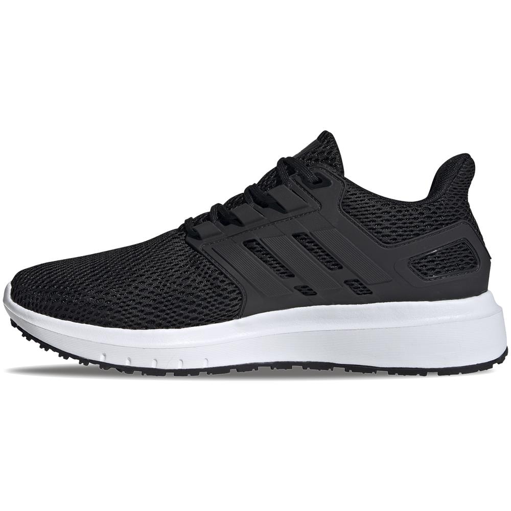 Scarpe Ultimashow Taglia 40 2/3 Codice Fx3624 Nero - Foto 2