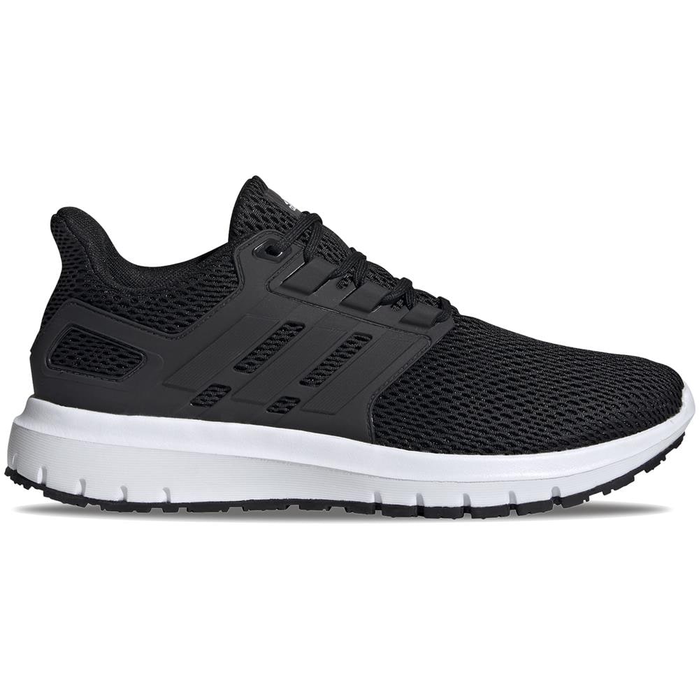 Scarpe Ultimashow Taglia 40 2/3 Codice Fx3624 Nero - Foto 1