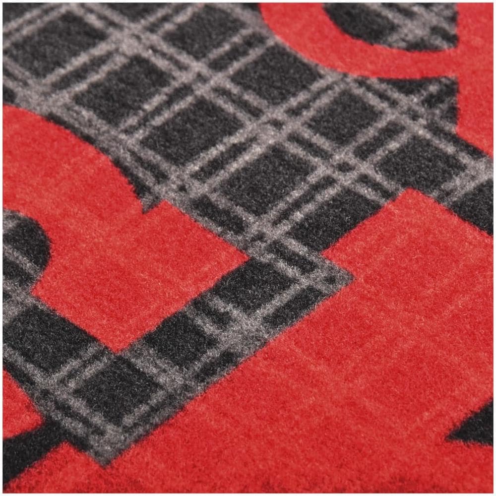 Tappetino da Cucina Lavabile Hot & Spicy 60x300 cm - Foto 2