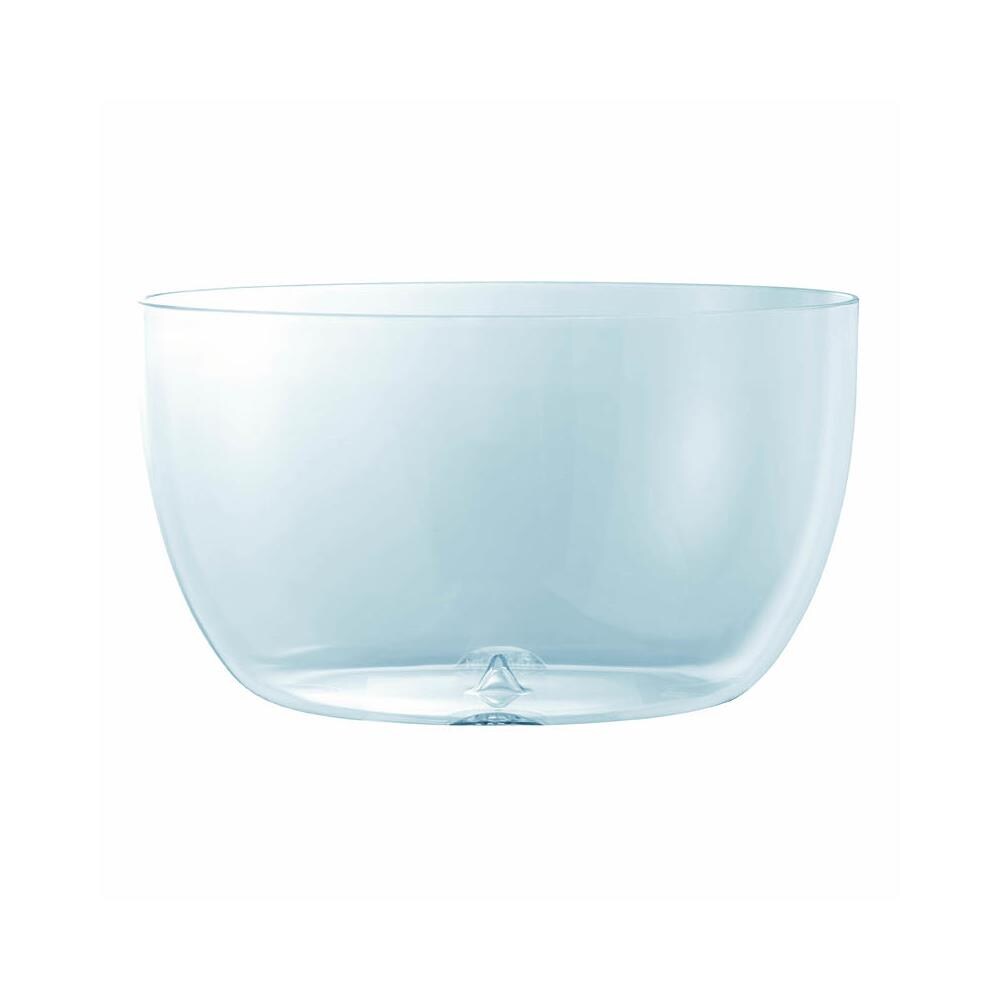 Centrifuga per insalata - Foto 10