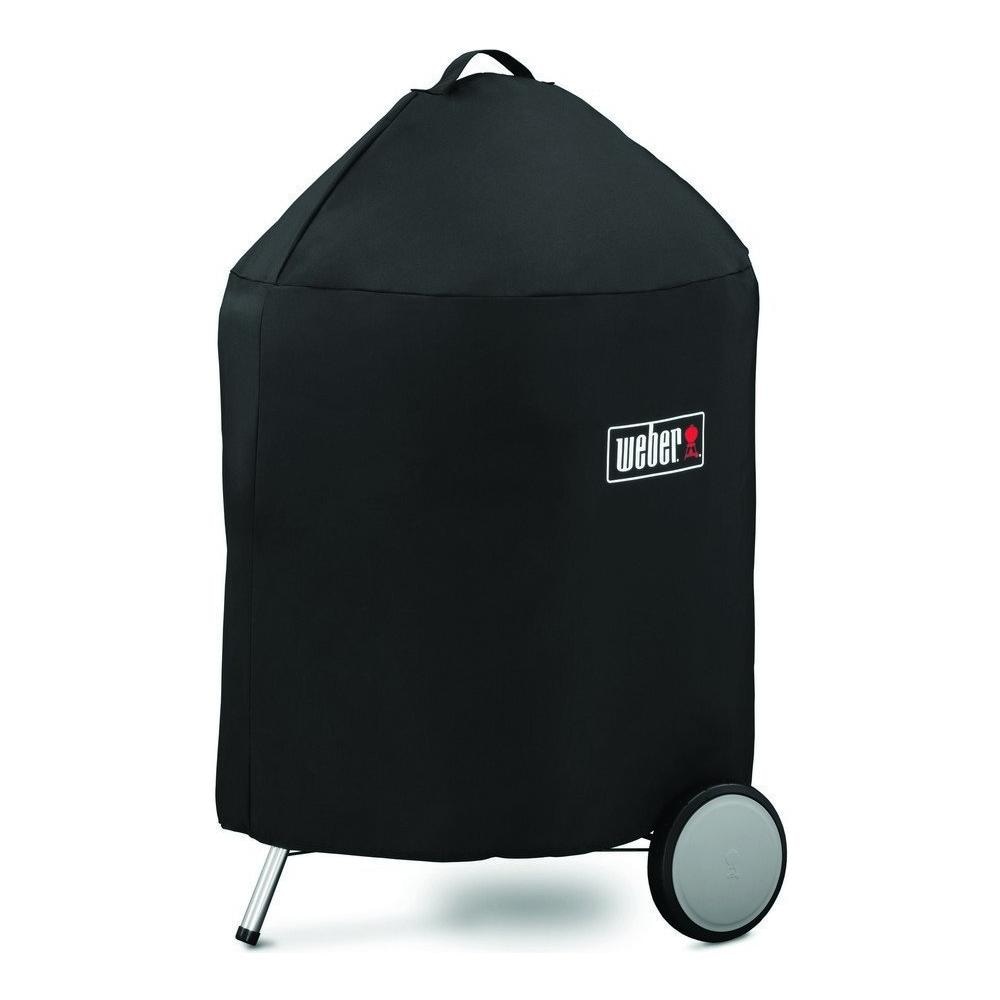7143 accessorio per barbecue per l'aperto /grill Custodia - Foto 2
