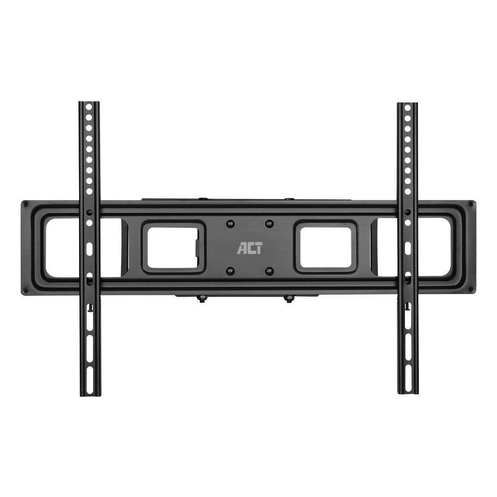 AC8355 Supporto TV a parete 94 cm (37") Nero - Foto 11