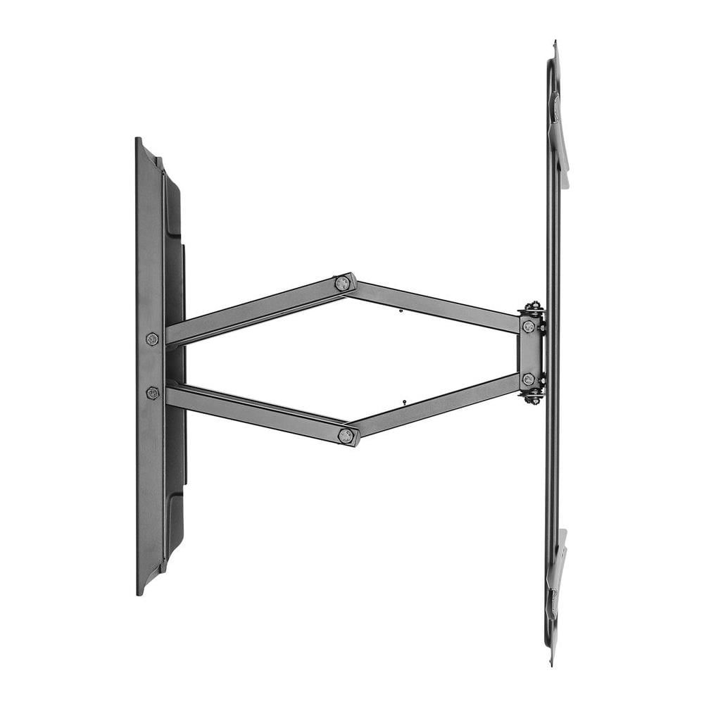 AC8355 Supporto TV a parete 94 cm (37") Nero - Foto 2