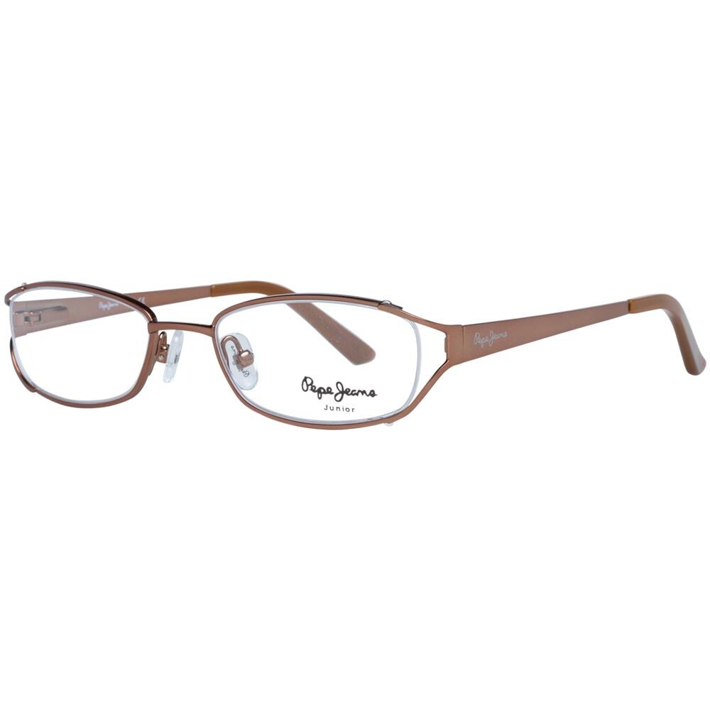 Pepe Jeans Mod. Pj2029 46c1 - Foto 1