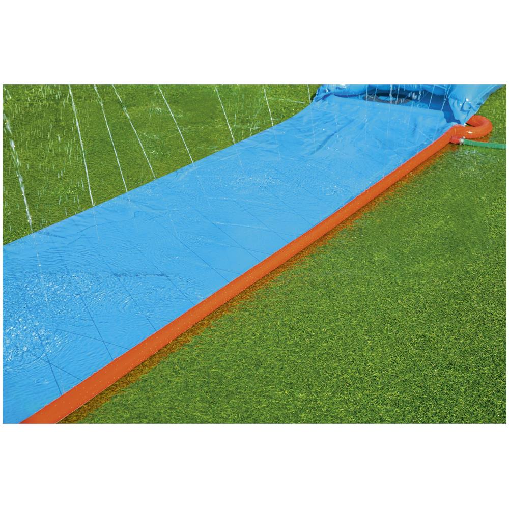 52477 scivolo d'acqua da giardino Acquascivolo da giardino - Foto 2