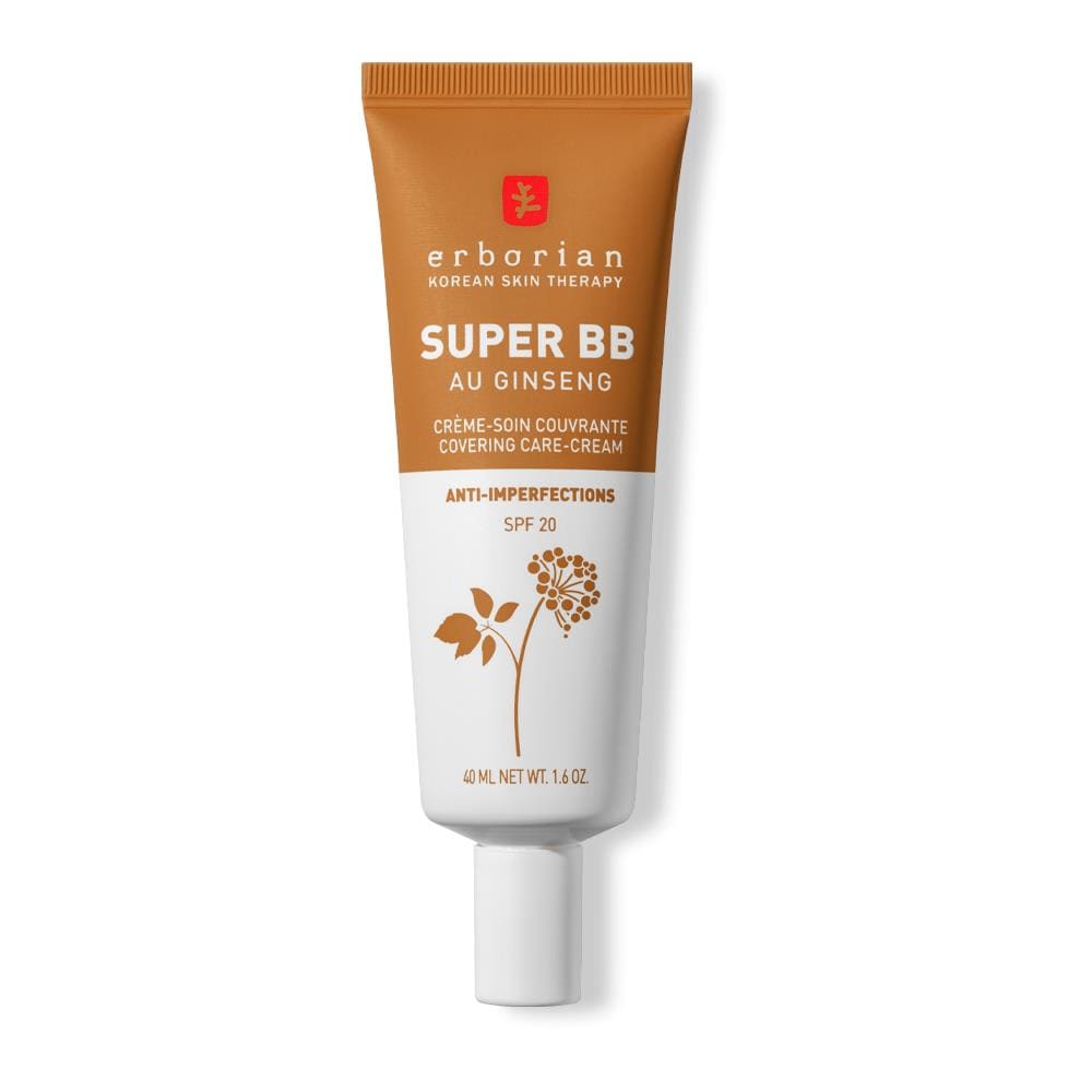 Super Bb Caramel 40ml - Foto 1