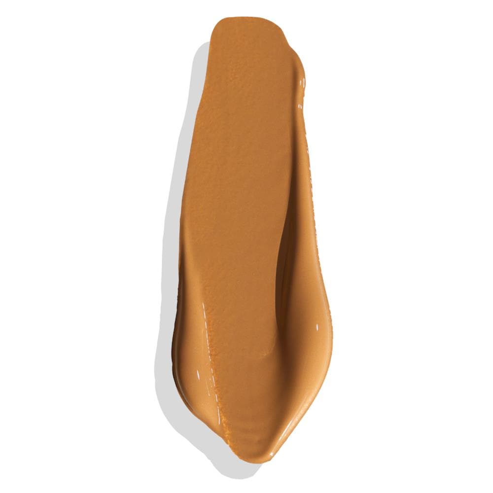 Super Bb Caramel 40ml - Foto 2