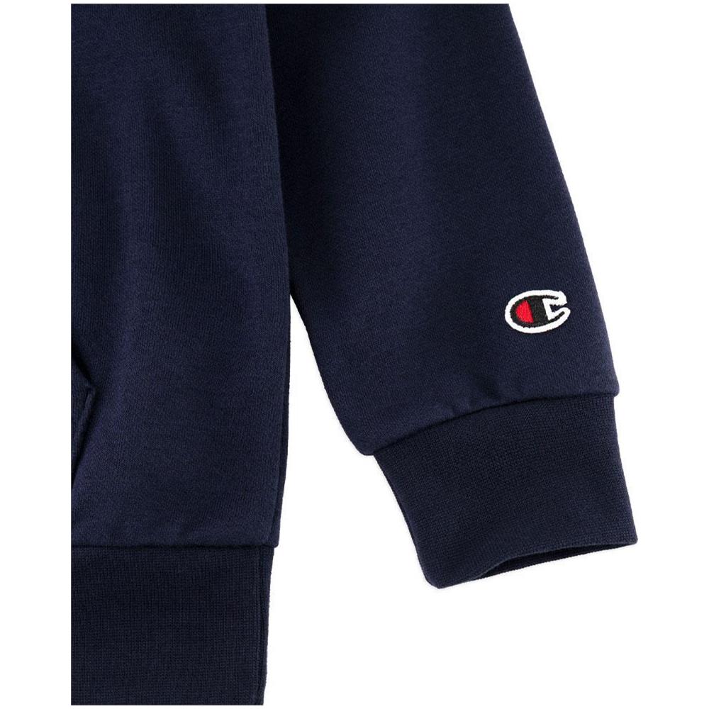 Felpa Play Graphic Bambino - Foto 2