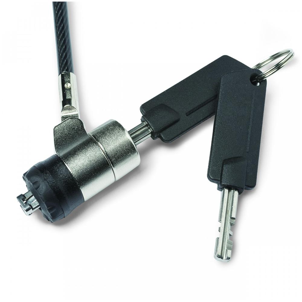Pro Key Cavo di Sicurezza per Notebook - Foto 2