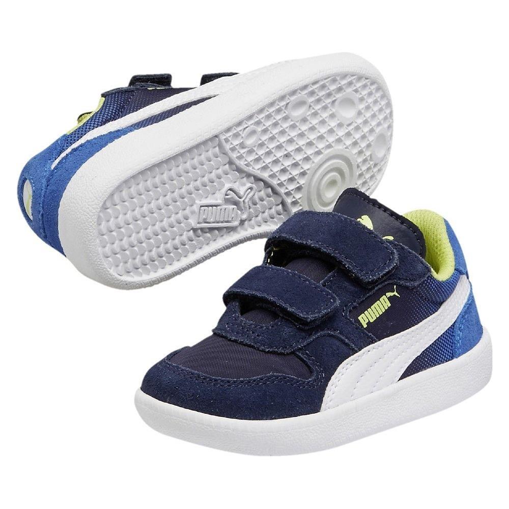 scarpe puma bambini 3 mesi scarpe puma bambini 3 mesi
