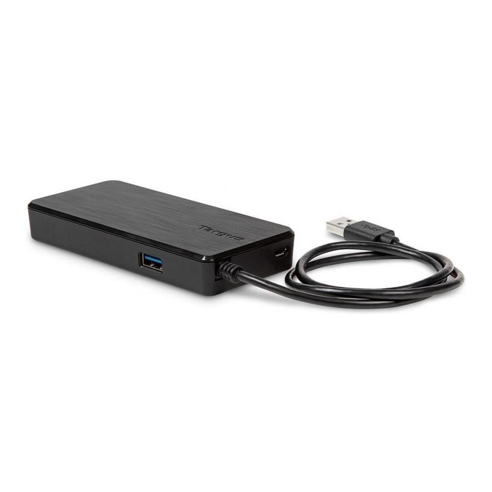 Adattatore e Docking Station per Notebook Cavo USB 3.0 Tipo C a HDMI - Foto 2