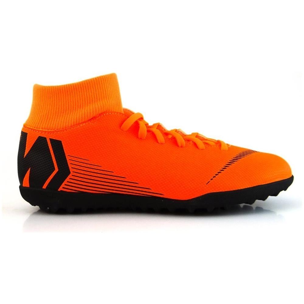 nike scarpe arancioni nike scarpe arancioni