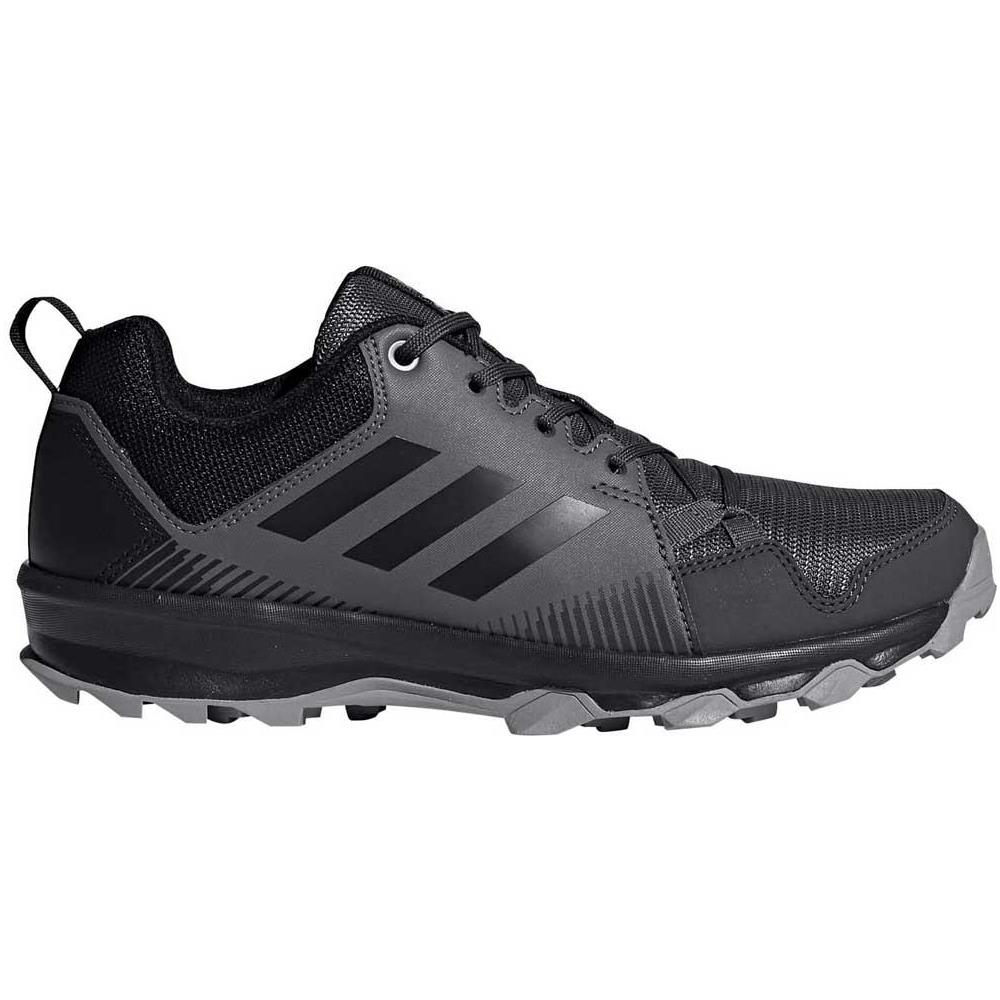 adidas - Sneakers Adidas Terrex Tracerocker Scarpe Donna - ePRICE adidas Sneakers Adidas Terrex Tracerocker Scarpe Donna
